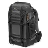 Image de Sac à dos Lowepro Pro Trekker BP 550 AW II Gris 40L pour appareil photo