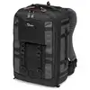 Image de Sac à dos Lowepro Pro Trekker BP 350 AW II Gris 24L Compartiment PC