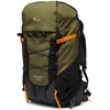 Image de LOWEPRO Sac à Dos PhotoSport X 35L AW