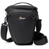 Image de Sac pour appareil photo Lowepro ProTactic TLZ 70 Pro AW III Noir