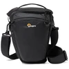 Image de LOWEPRO Sac revolver ProTactic TLZ 70 Pro AW III Noir
