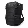 Image de Mochila Lowepro ProTactic BP 450 AW III pour appareils photo et portable 16 pouces