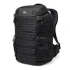 Image de LOWEPRO Sac à Dos ProTactic BP 450 AW III