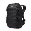Image de LOWEPRO Sac à Dos ProTactic BP 350 AW III