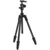 Image de MANFROTTO Kit Befree Advanced AS Carbone bagues de Serrage