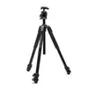 Image de Trépied Manfrotto MK055XPRO3 Aluminium Rotule Ball XPRO Arca 15 kg