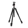 Image de MANFROTTO Trépied aluminium avec Rotule Ball XPRO Arca - MK055XPRO3