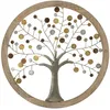 Image de Décoration murale Mauro Ferretti Albero 61x1,8 cm