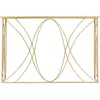 Image de Console Mauro Ferretti Exy 120x40x80 cm
