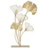 Image de Objet décoratif Mauro Ferretti Leaf 26x11,5x44,5 cm