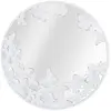 Image de Miroir Mauro Ferretti Rotondo 62,5x2,3 cm