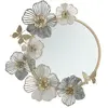 Image de Miroir Mauro Ferretti Amy 63x6,4x70,5 cm