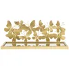 Image de Étagère Mauro Ferretti (x2) 43x19,2x16,5 cm