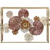 Image de Console Mauro Ferretti Glam Redy 114x41,5x80 cm