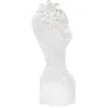 Image de Vase Mauro Ferretti Young Lady 10,5x10x24,7 cm