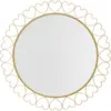 Image de Miroir Mauro Ferretti Heart 80x2,5 cm