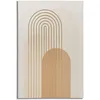 Image de Décoration murale impression peinte Mauro Ferretti Shine -A- 80x3x120 cm