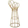 Image de Vase Mauro Ferretti Panama Tower 28x62 cm