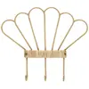 Image de Porte-manteau Mauro Ferretti Panama 37,5x5x32,5 cm
