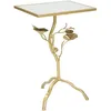 Image de Table basse Mauro Ferretti Tisty 40x30x60 cm
