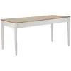 Image de Table à manger Mauro Ferretti Da 180x90x80 cm