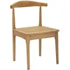 Image de Chaise Mauro Ferretti Japan A (x2) 54x54x70 cm