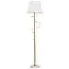 Image de Lampadaire Mauro Ferretti App/Abiti 41x173 cm