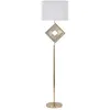 Image de Lampadaire Mauro Ferretti Move 40x161 cm