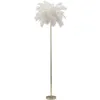 Image de Lampadaire Mauro Ferretti Palm 55x160 cm