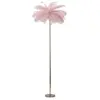 Image de Lampadaire Mauro Ferretti Palm 55x160 cm