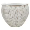 Image de Cache-pot Mauro Ferretti 26x20,5 cm