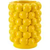Image de Vase Mauro Ferretti Lemons 21x28 cm