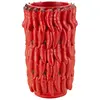 Image de Vase Mauro Ferretti Chili 20x34 cm
