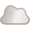 Image de Miroir mural Mauro Ferretti Cloud 90x4x60 cm