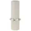 Image de Vase Mauro Ferretti Ceramica Bubbles 15,5x41 cm