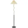 Image de Lampadaire Mauro Ferretti Closy 46x172 cm