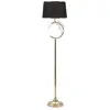Image de Lampadaire Mauro Ferretti Bruxelles 38x160 cm