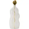 Image de Vase Mauro Ferretti Uma 19,5x10x50 cm