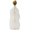 Image de Vase Mauro Ferretti Uma 16x8x40 cm