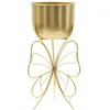Image de Vase Mauro Ferretti Farfy 22x40 cm