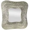 Image de Miroir Mauro Ferretti Aury Square 74x7x79 cm