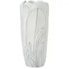 Image de Vase Mauro Ferretti Gardy 30,5x69 cm