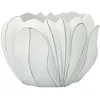 Image de Cache-pot Mauro Ferretti Gardy 34,5x23,5 cm