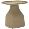 Image de Table basse Mauro Ferretti Gea 48x48x38 cm