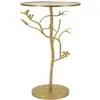 Image de Table basse Mauro Ferretti Birds 38x60 cm