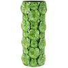 Image de Vase Mauro Ferretti Drop 18x17,5x46 cm