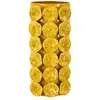 Image de Vase Mauro Ferretti Drop 16x15x33 cm
