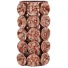 Image de Vase Mauro Ferretti Drop 12,5x12,5x24 cm