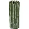 Image de Vase Mauro Ferretti Cactus Tall 12x31,5 cm