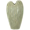 Image de Vase sinueuse Mauro Ferretti Venice 27x14x46,5 cm
